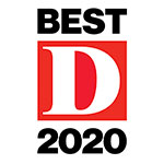 d-mag-2020