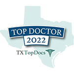 top-doctor-2022