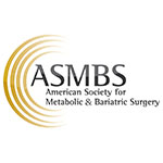 http://american-metabolic-bariatric-logo