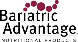 bariatric-advantage-logo