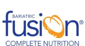 bariatric-fusion-logo