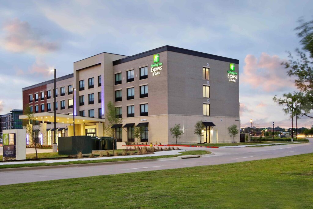 holiday-inn-express-and-suites-frisco