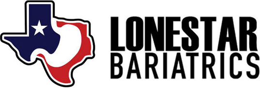 lonestar-bariatrics-logo