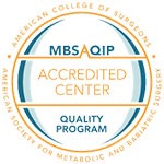http://mbs-accredited-logo