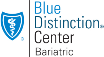 redimensionar-azul-centro-distinción-bariátrica