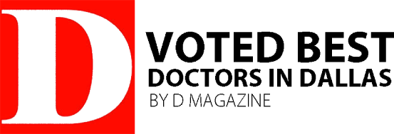resize-d-magazine-best-doctor