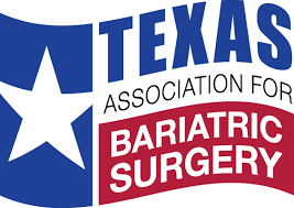 resize-texas-association-bariatric-surgery