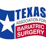 http://texas-bariatric-surgery-logo