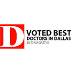 http://voted-best-doctor-logo
