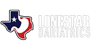 lonestar-resized